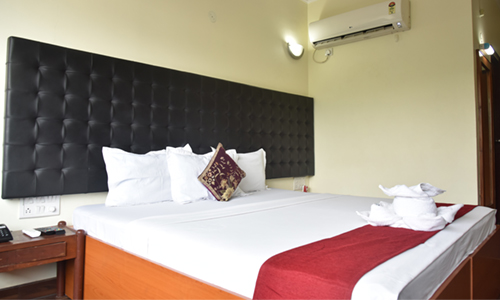 Things to Check Before Booking a Hotel in Bhagalpur, Bihar